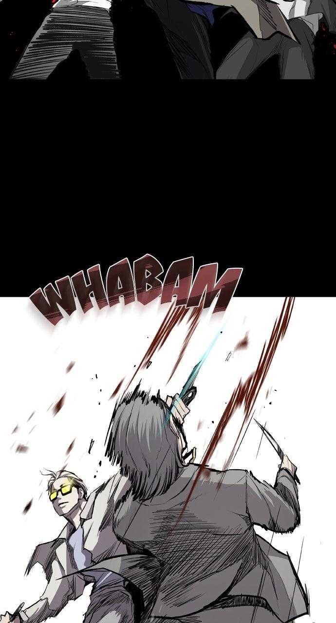 Castle Chap 18 - Next Chap 19