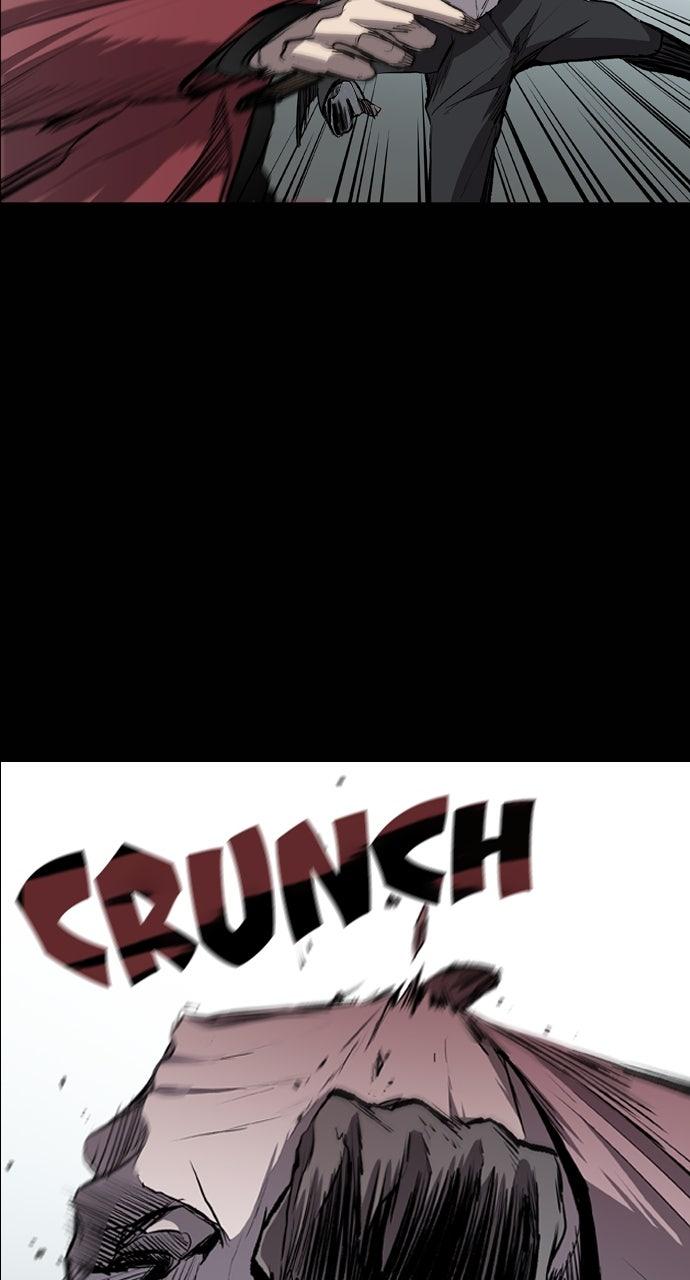 Castle Chap 18 - Next Chap 19