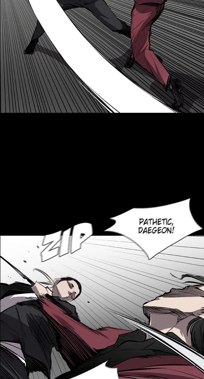 Castle Chap 18 - Next Chap 19
