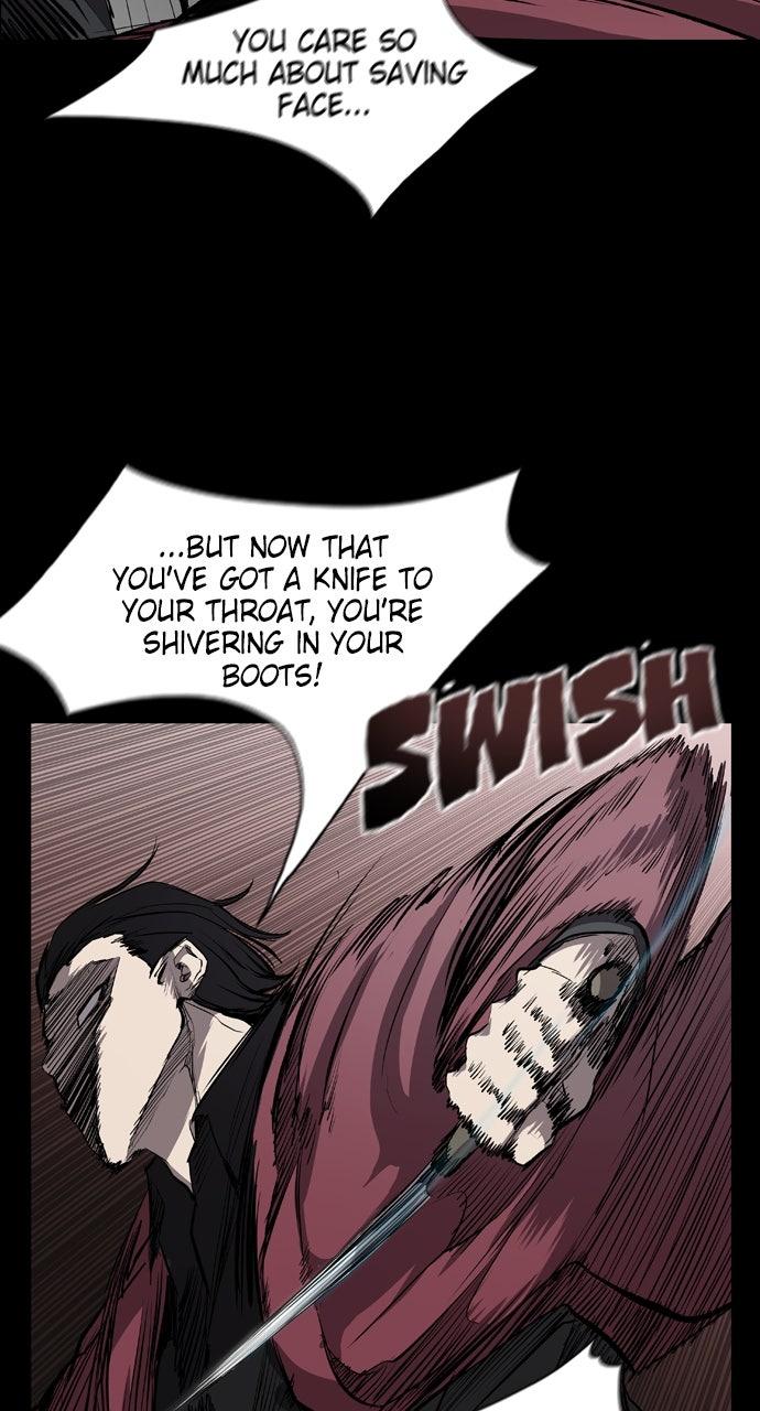 Castle Chap 18 - Next Chap 19