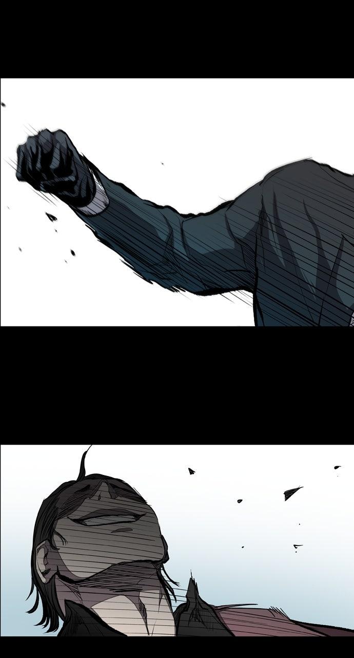 Castle Chap 18 - Next Chap 19