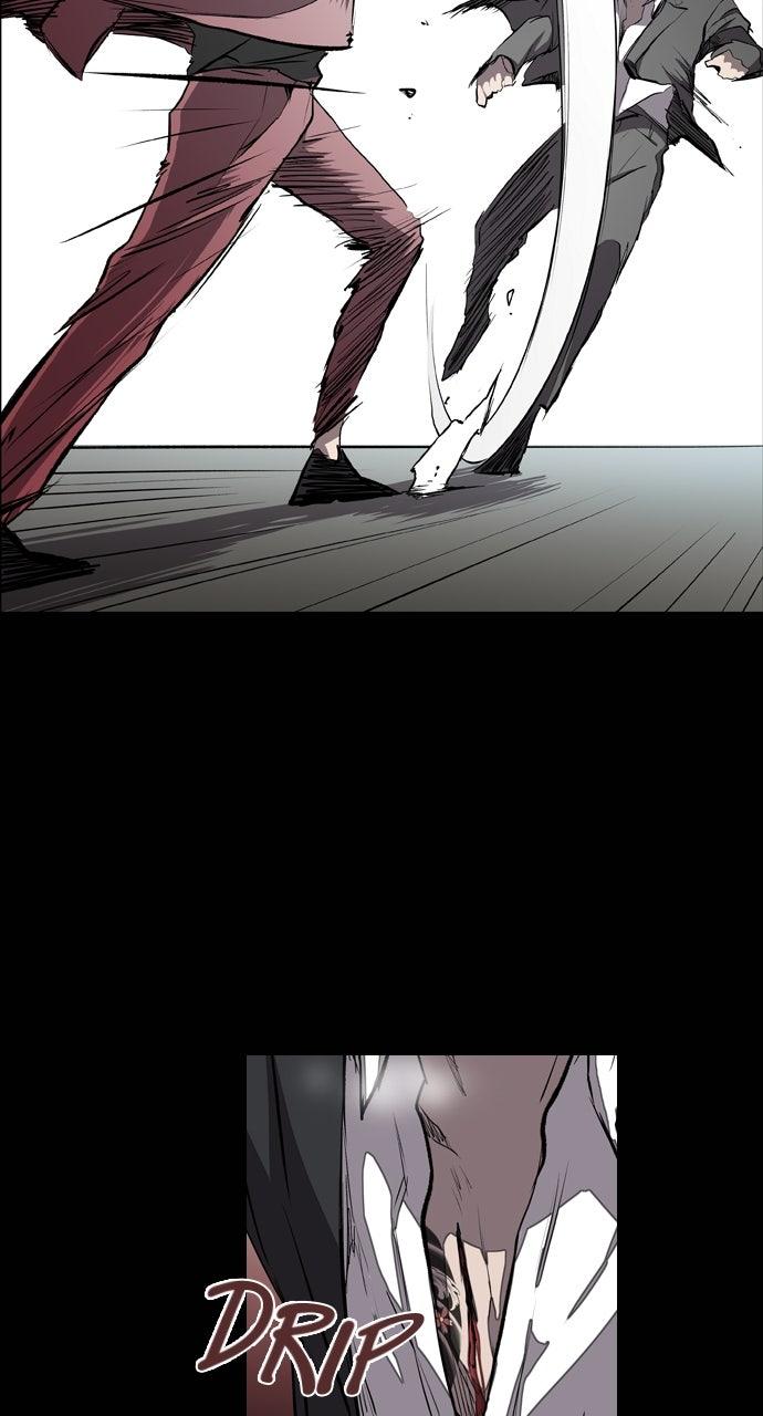 Castle Chap 18 - Next Chap 19