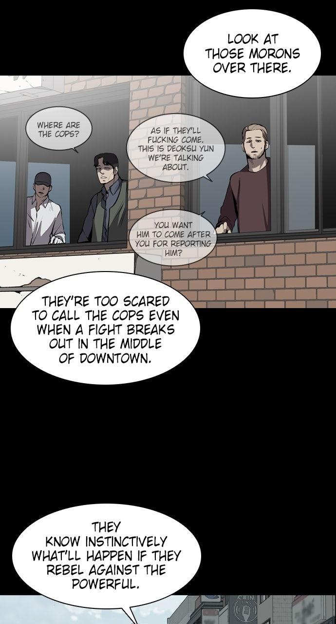 Castle Chap 18 - Next Chap 19