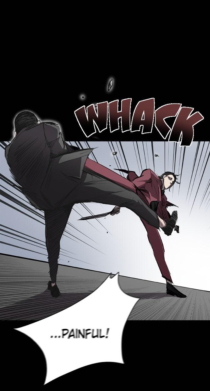 Castle Chap 18 - Next Chap 19