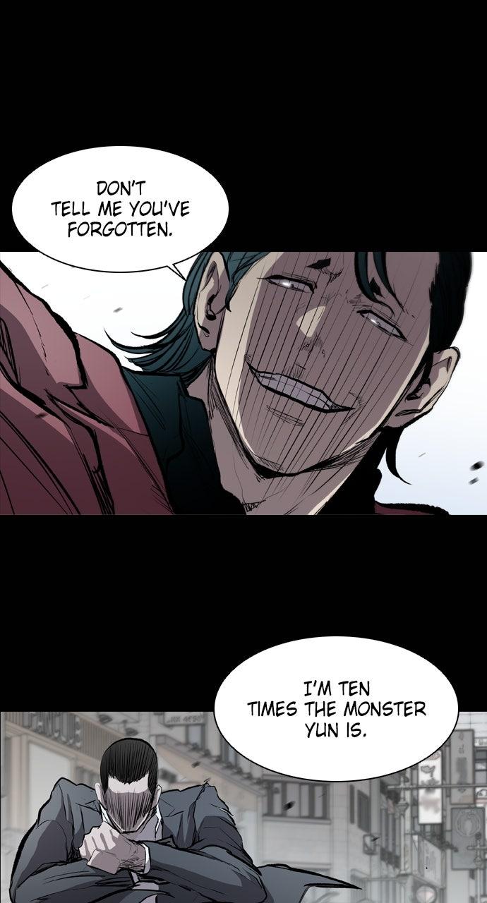 Castle Chap 18 - Next Chap 19