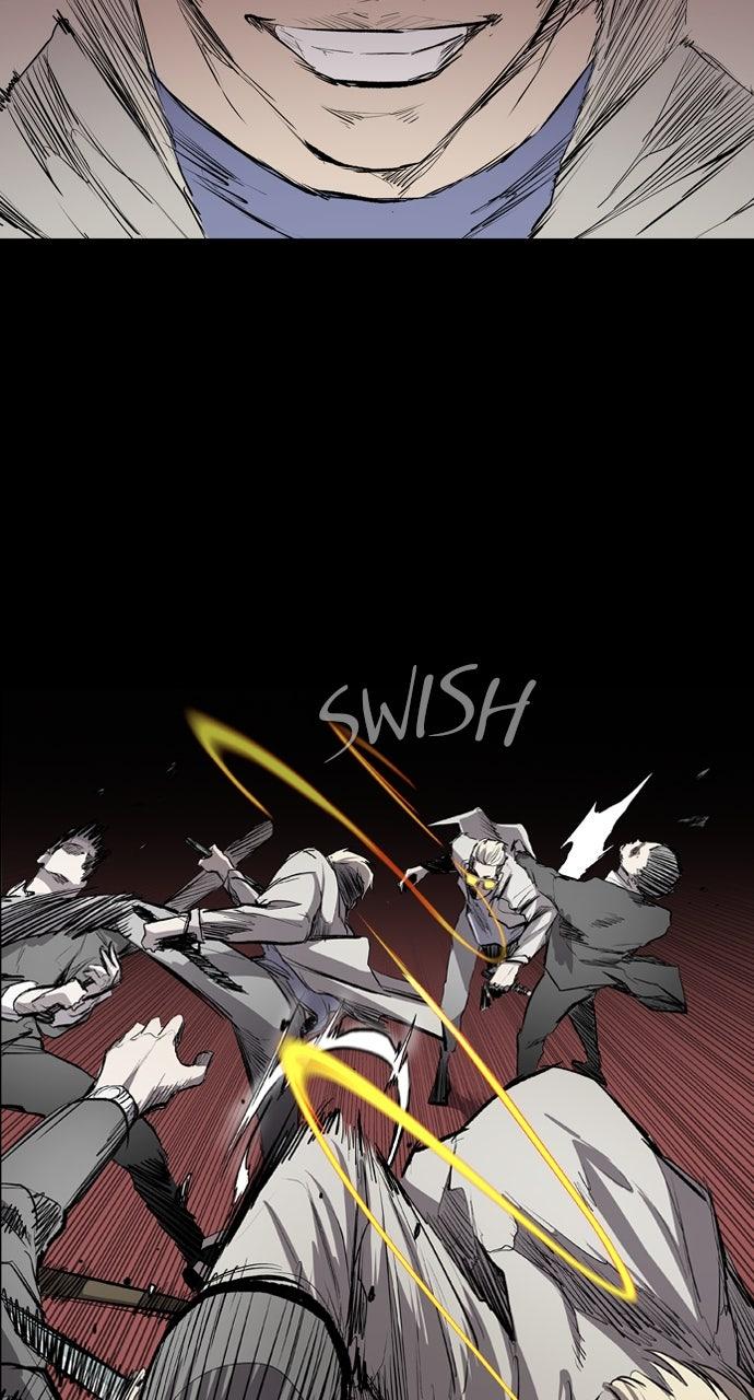 Castle Chap 18 - Next Chap 19