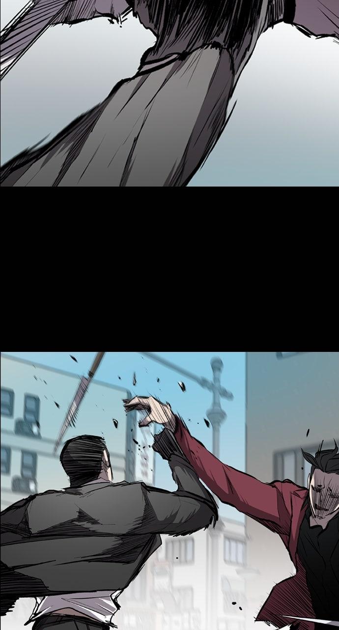 Castle Chap 18 - Next Chap 19