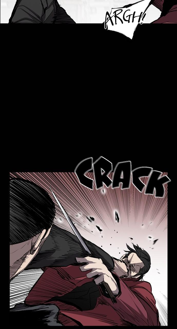 Castle Chap 18 - Next Chap 19