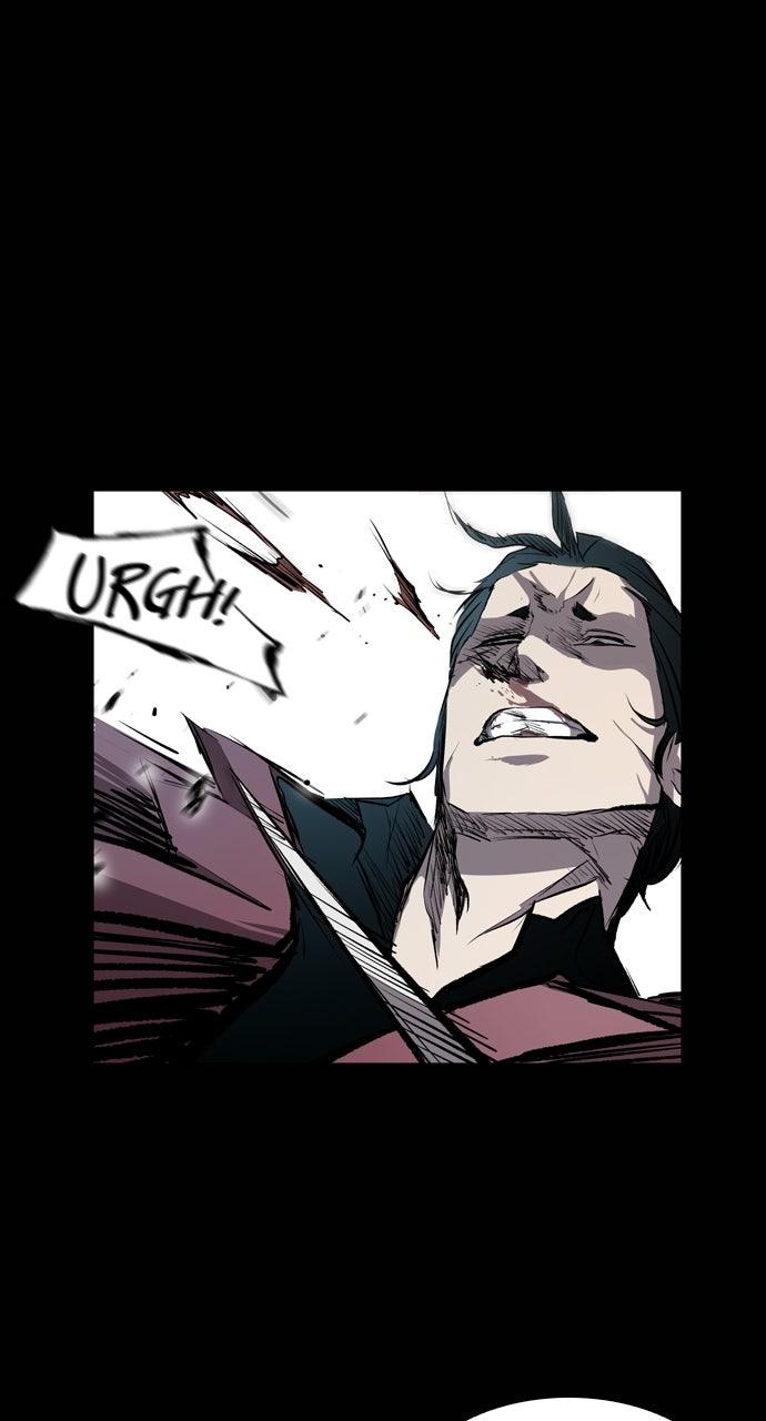 Castle Chap 18 - Next Chap 19