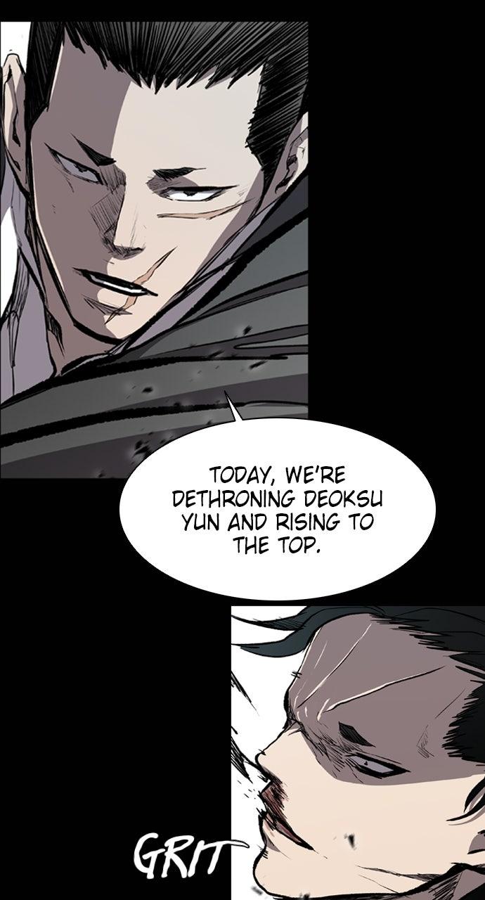 Castle Chap 18 - Next Chap 19
