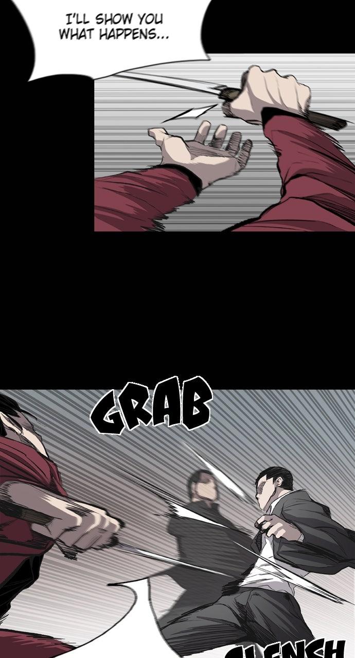 Castle Chap 18 - Next Chap 19