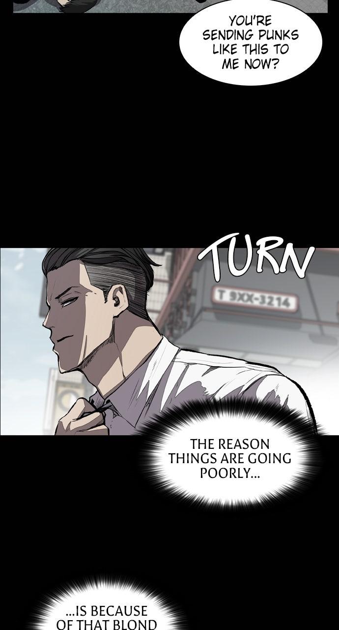 Castle Chap 18 - Next Chap 19