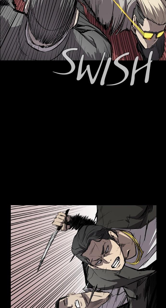 Castle Chap 18 - Next Chap 19