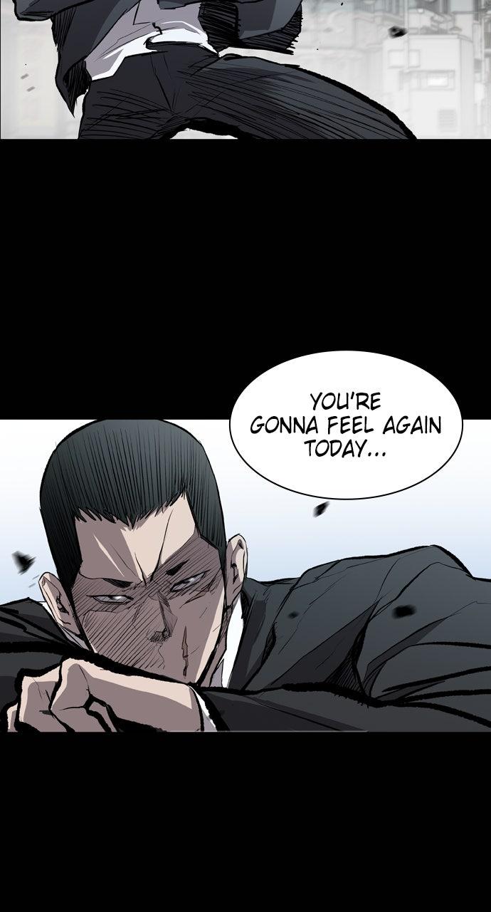 Castle Chap 18 - Next Chap 19