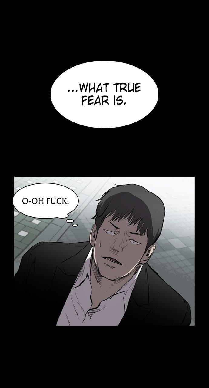 Castle Chap 18 - Next Chap 19