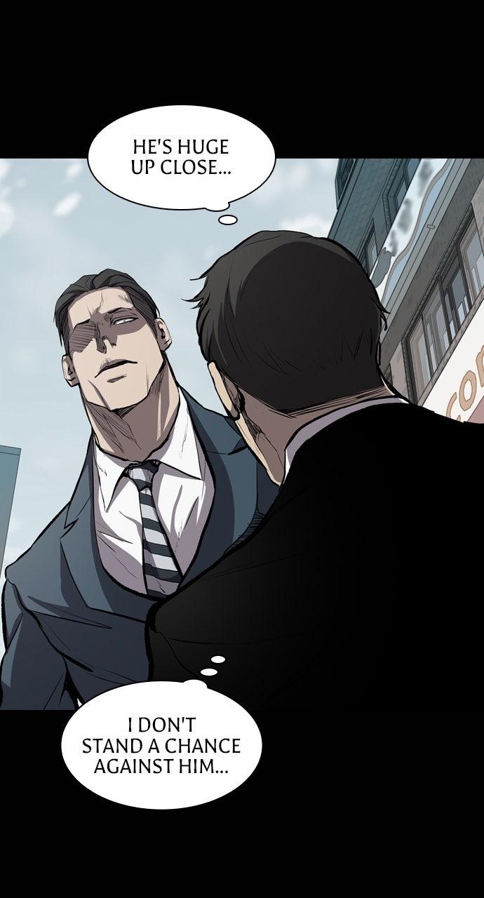 Castle Chap 18 - Next Chap 19