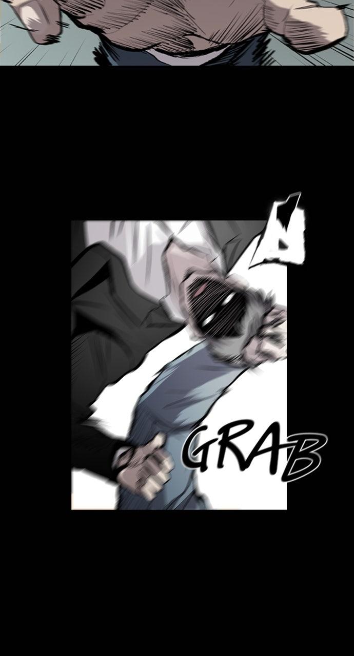 Castle Chap 18 - Next Chap 19