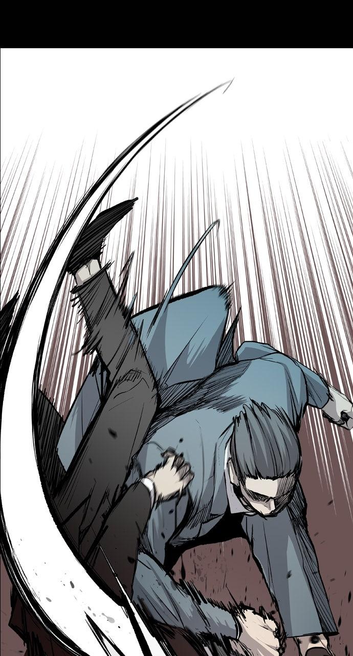 Castle Chap 18 - Next Chap 19