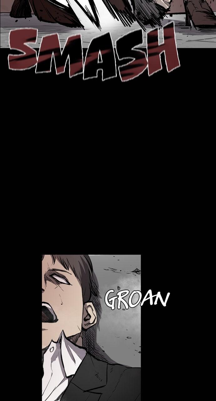 Castle Chap 18 - Next Chap 19