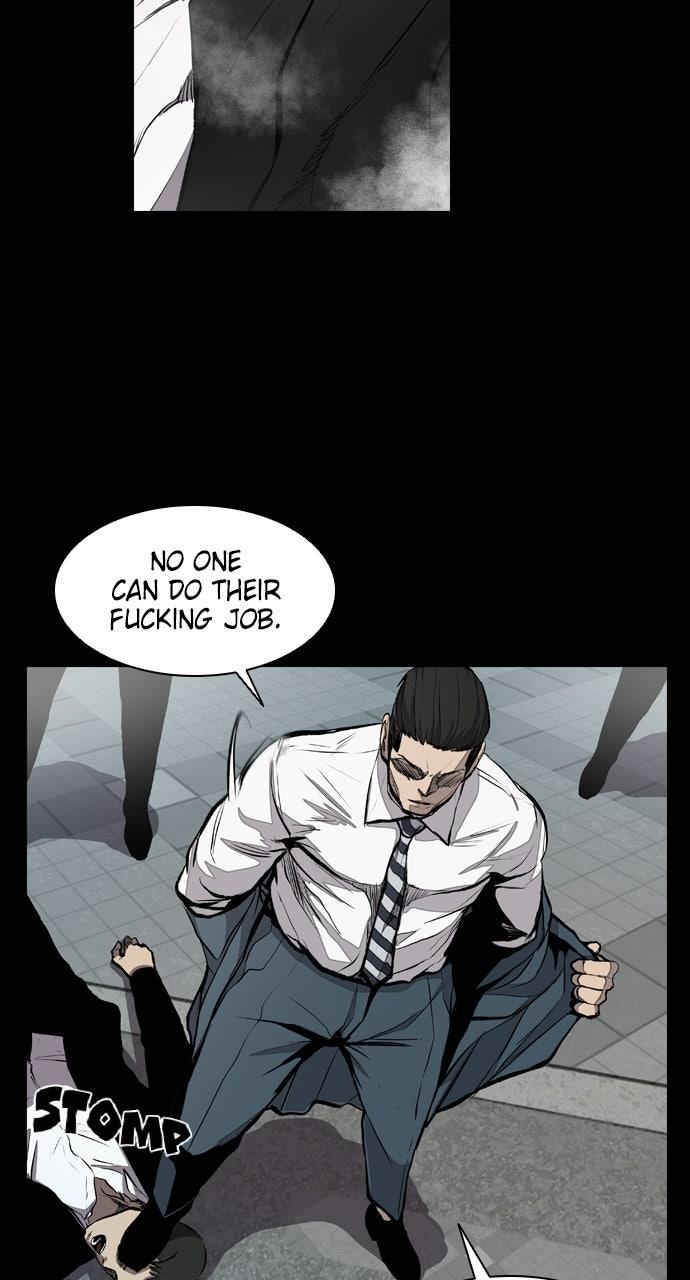 Castle Chap 18 - Next Chap 19