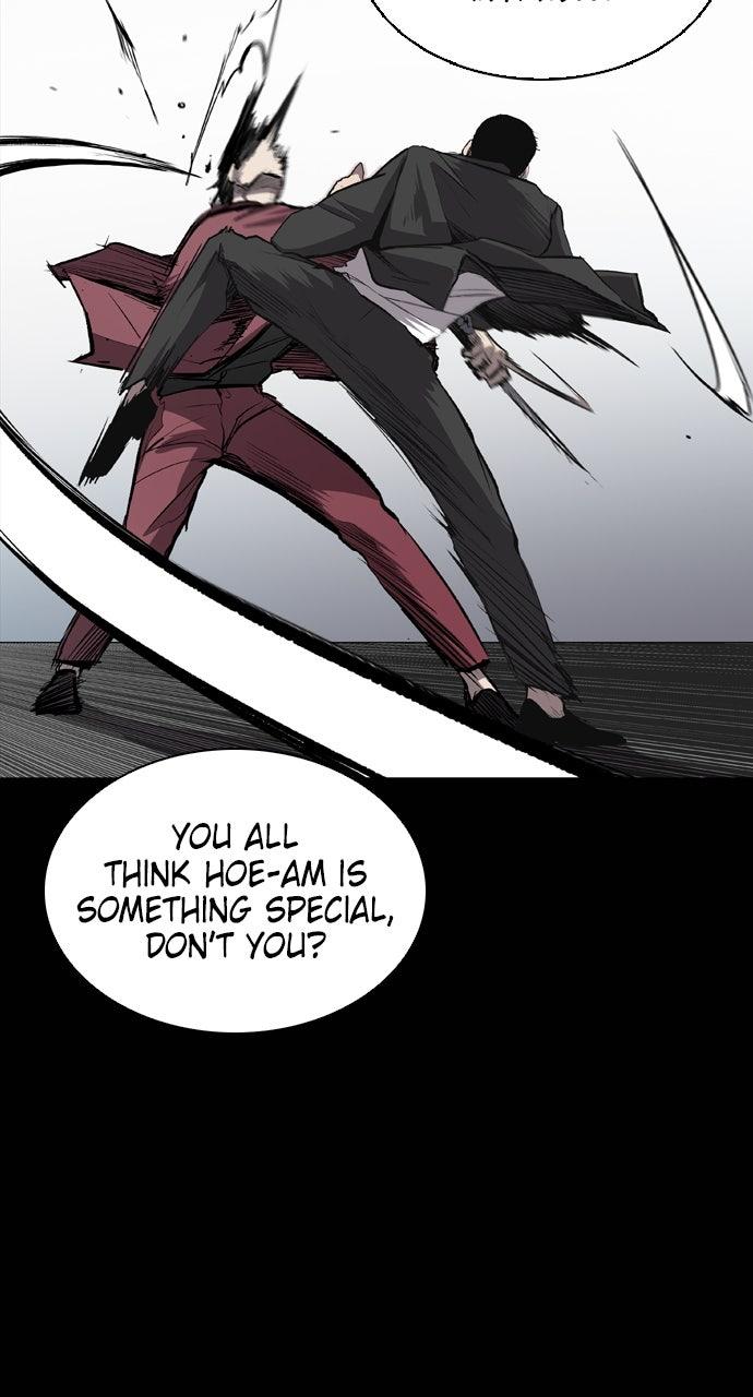 Castle Chap 18 - Next Chap 19