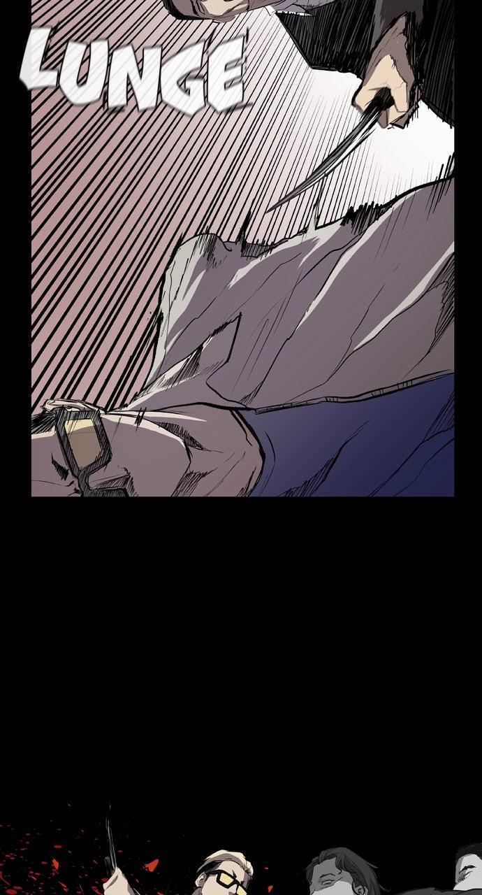 Castle Chap 18 - Next Chap 19