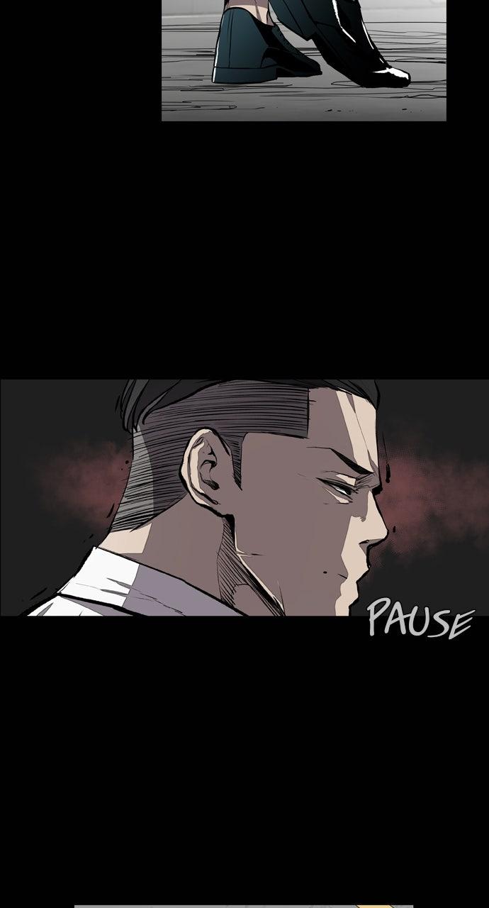 Castle Chap 18 - Next Chap 19