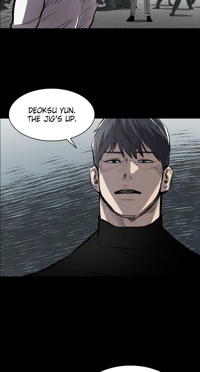 Castle Chap 18 - Next Chap 19