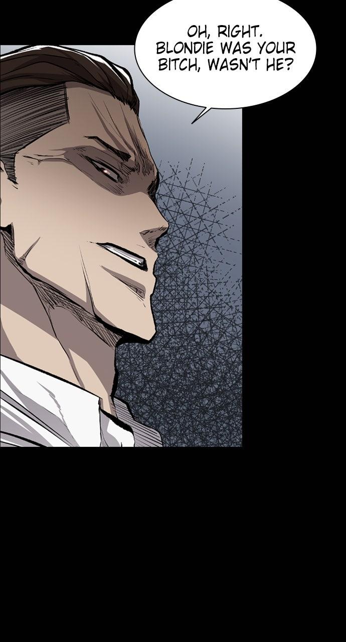 Castle Chap 18 - Next Chap 19