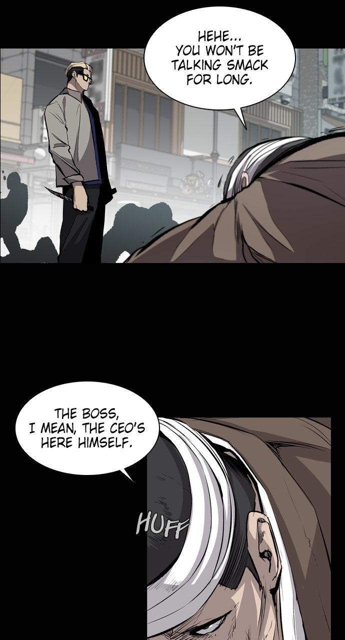 Castle Chap 18 - Next Chap 19