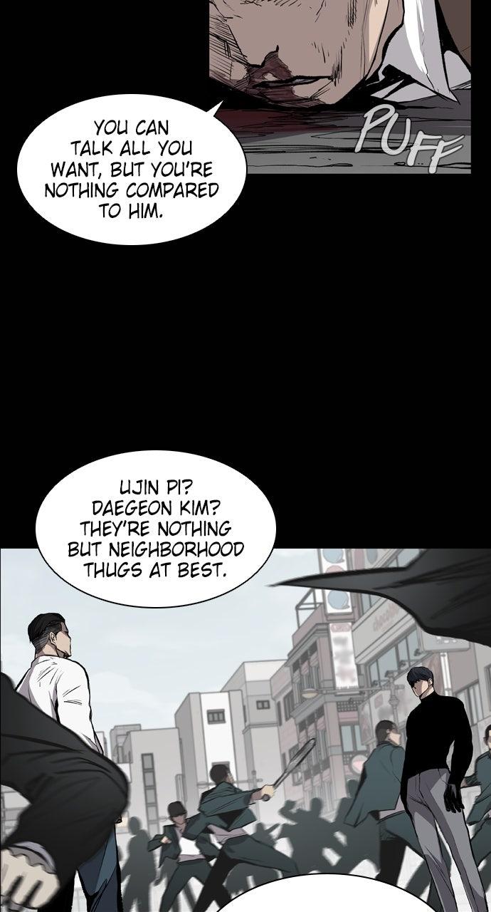 Castle Chap 18 - Next Chap 19