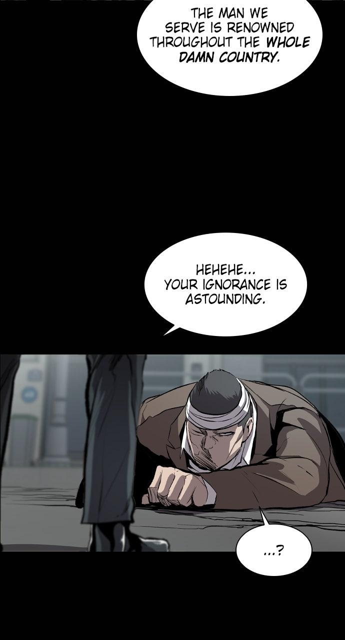 Castle Chap 18 - Next Chap 19