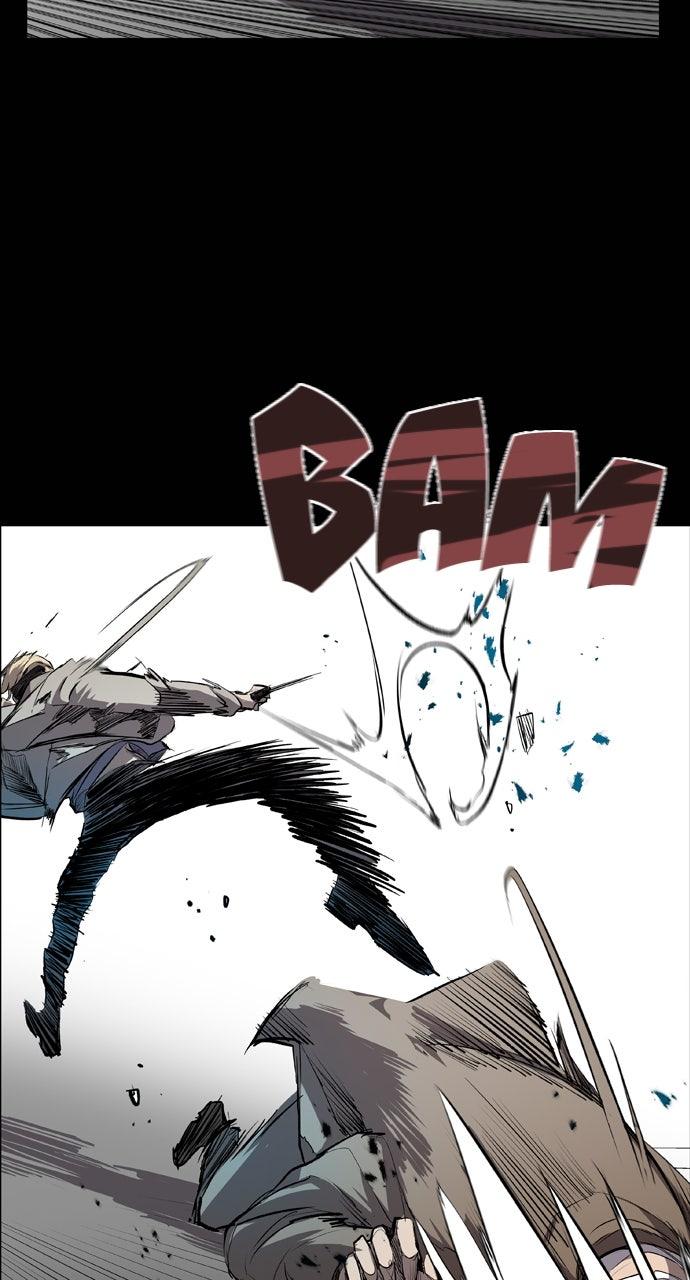 Castle Chap 18 - Next Chap 19