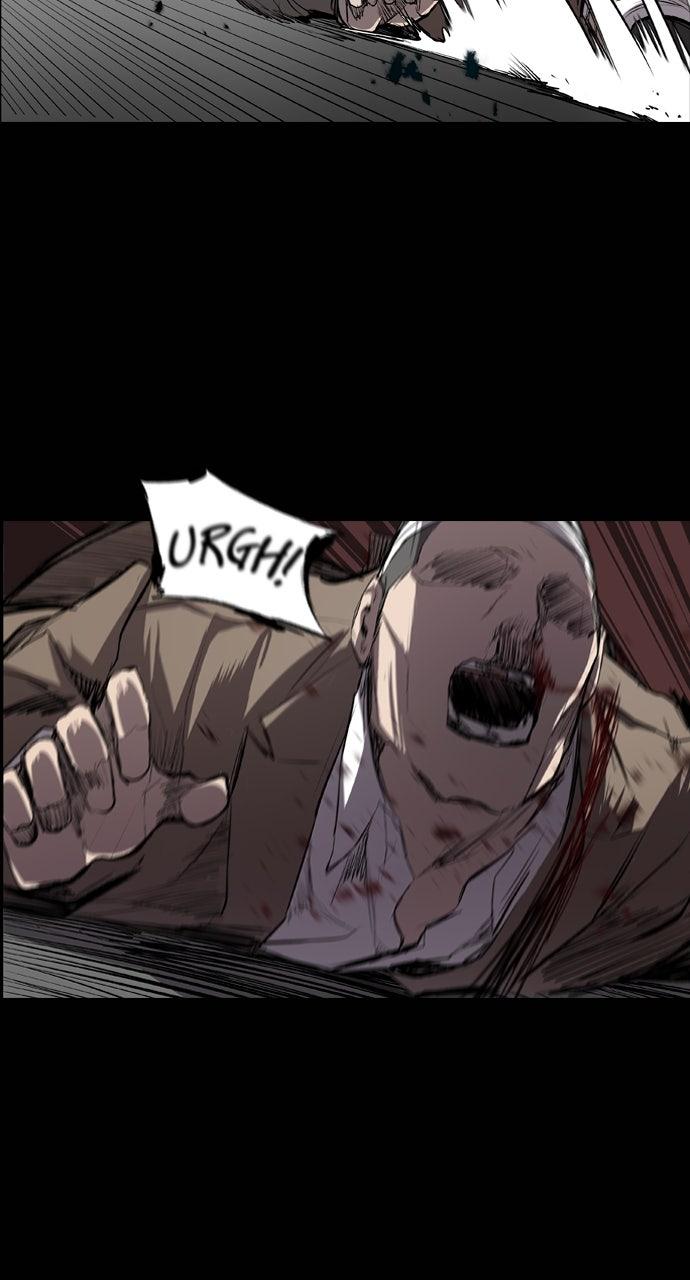 Castle Chap 18 - Next Chap 19