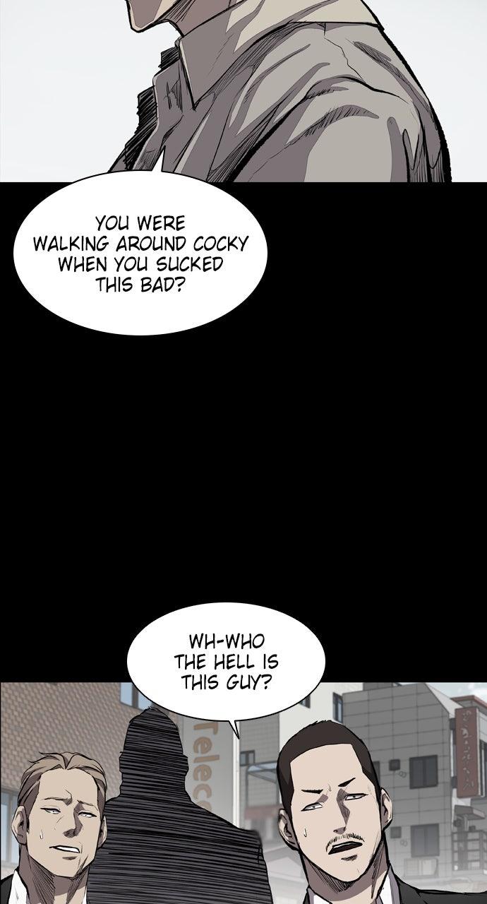 Castle Chap 18 - Next Chap 19