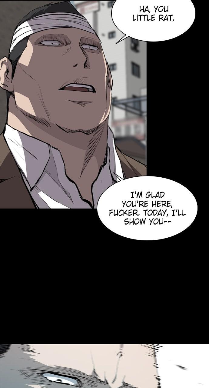 Castle Chap 18 - Next Chap 19