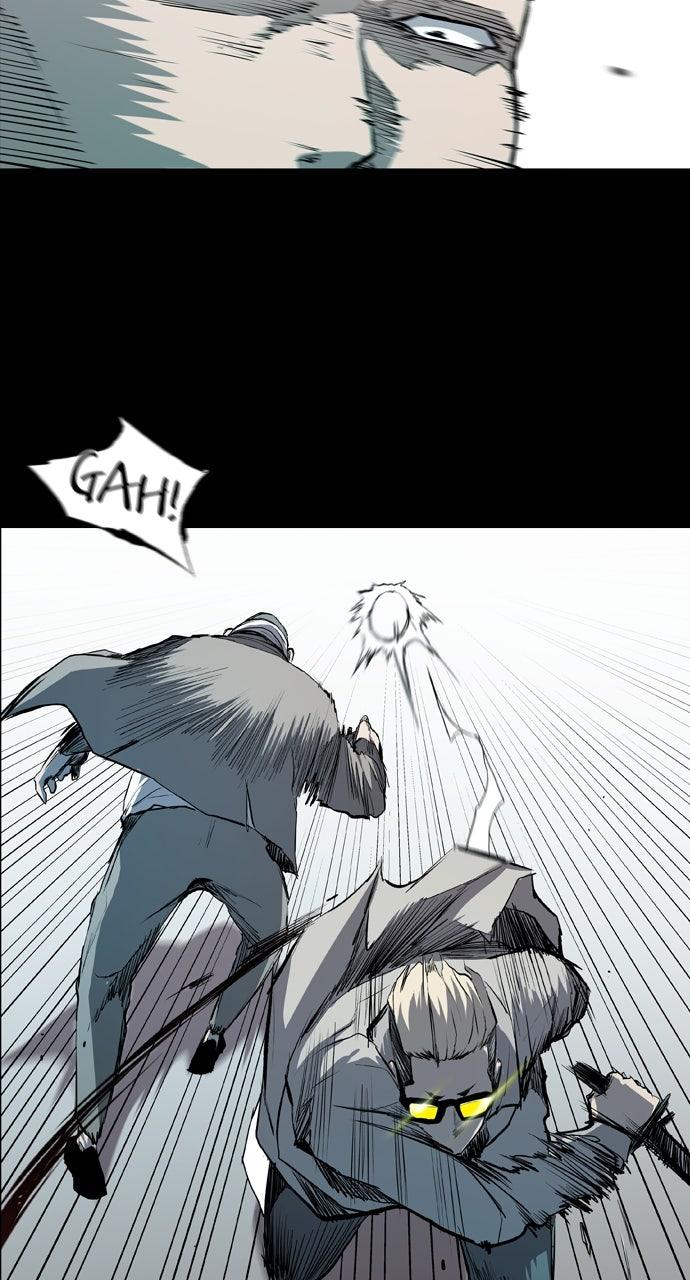 Castle Chap 18 - Next Chap 19