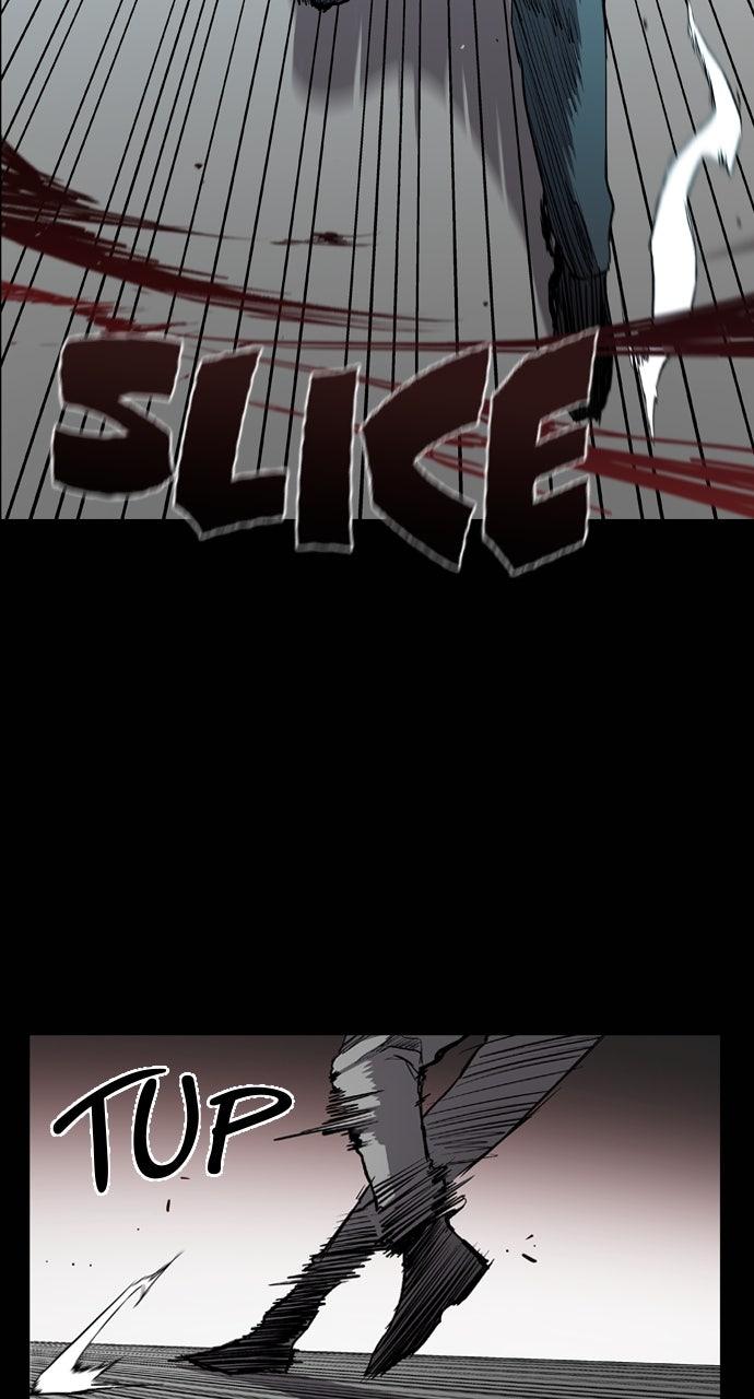 Castle Chap 18 - Next Chap 19
