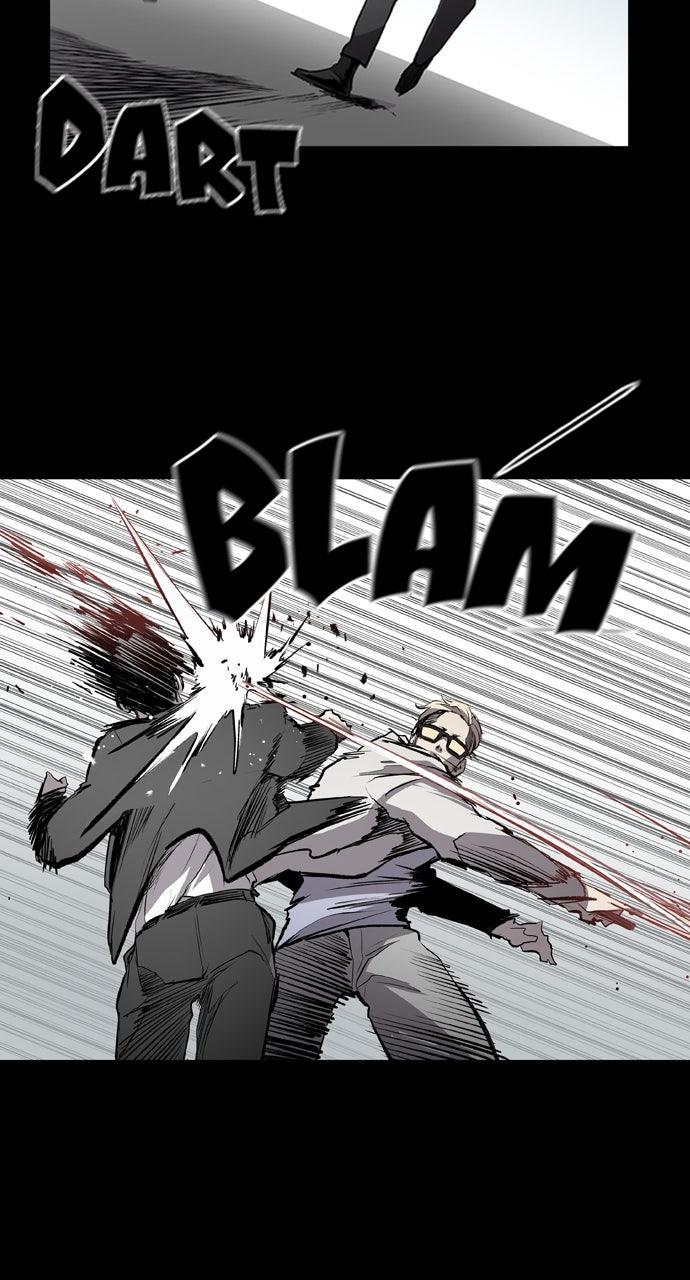 Castle Chap 18 - Next Chap 19