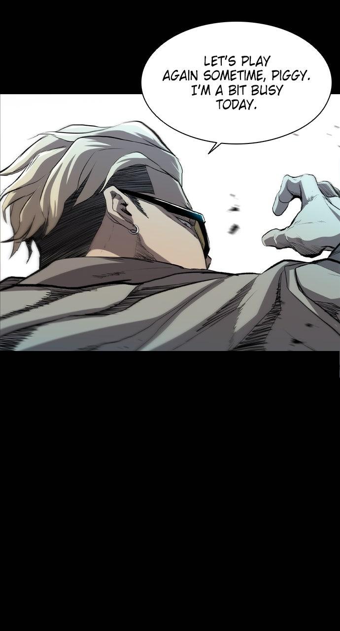 Castle Chap 18 - Next Chap 19