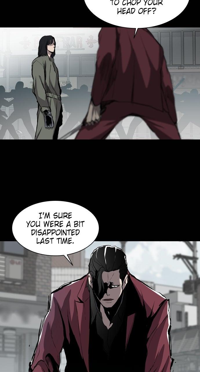Castle Chap 18 - Next Chap 19