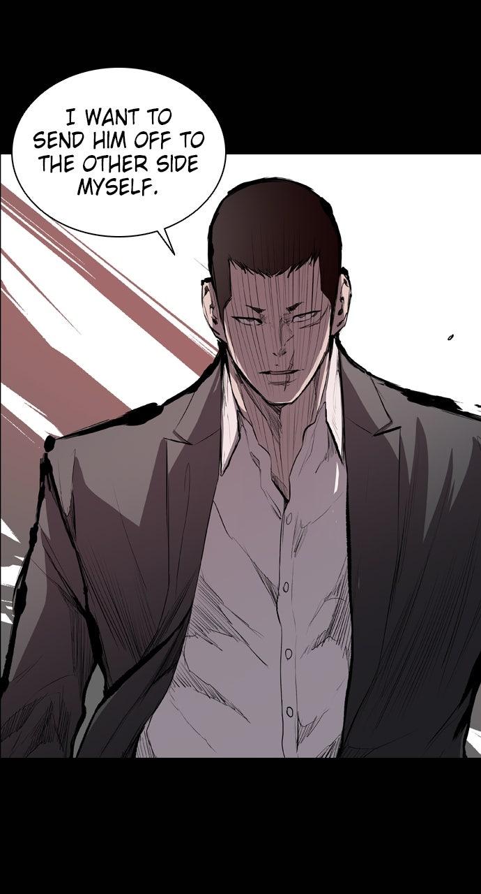 Castle Chap 18 - Next Chap 19