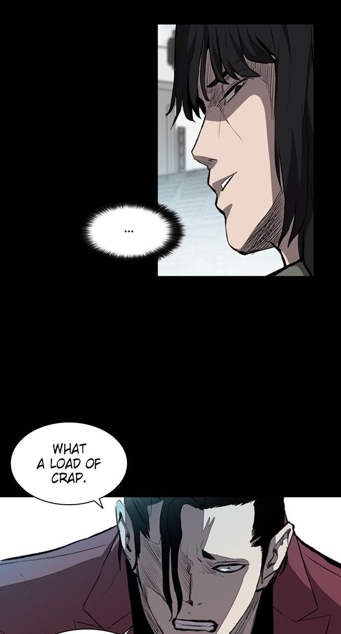 Castle Chap 18 - Next Chap 19