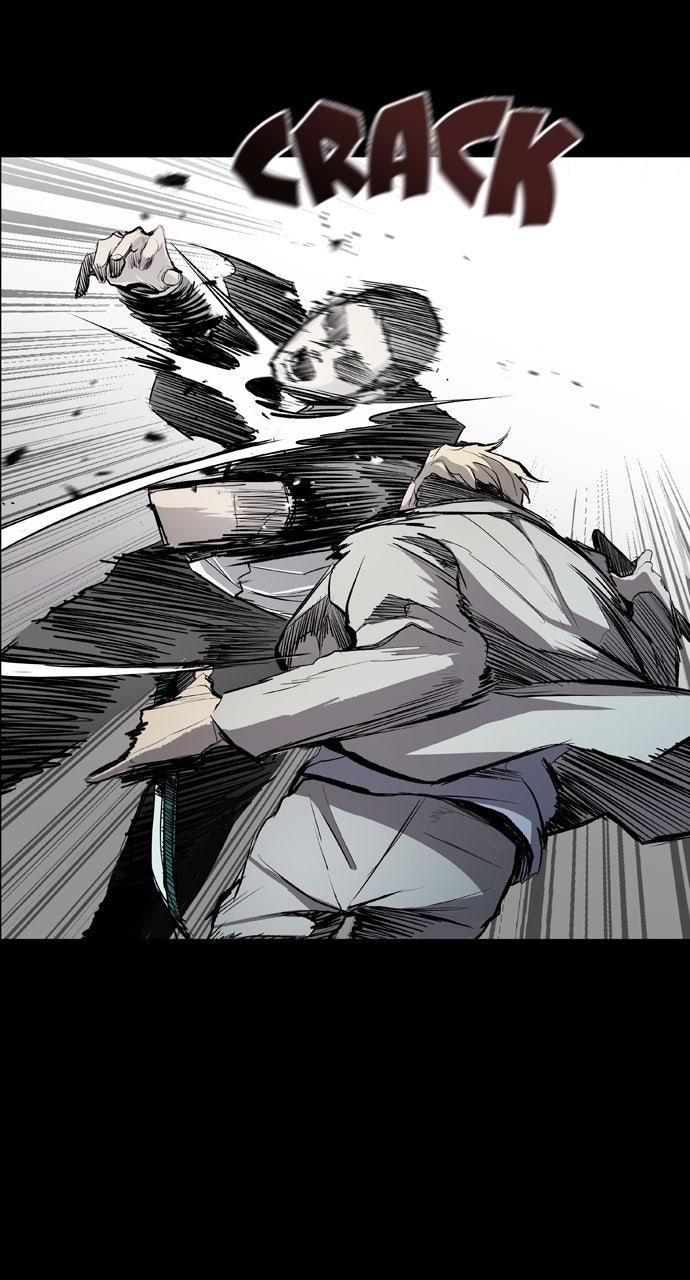 Castle Chap 18 - Next Chap 19