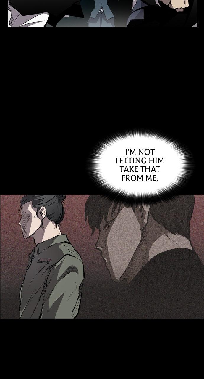 Castle Chap 18 - Next Chap 19