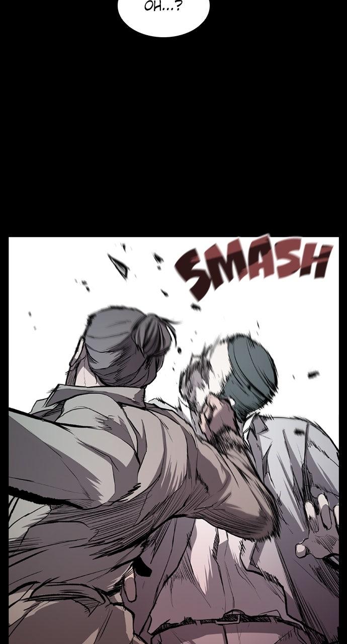 Castle Chap 18 - Next Chap 19