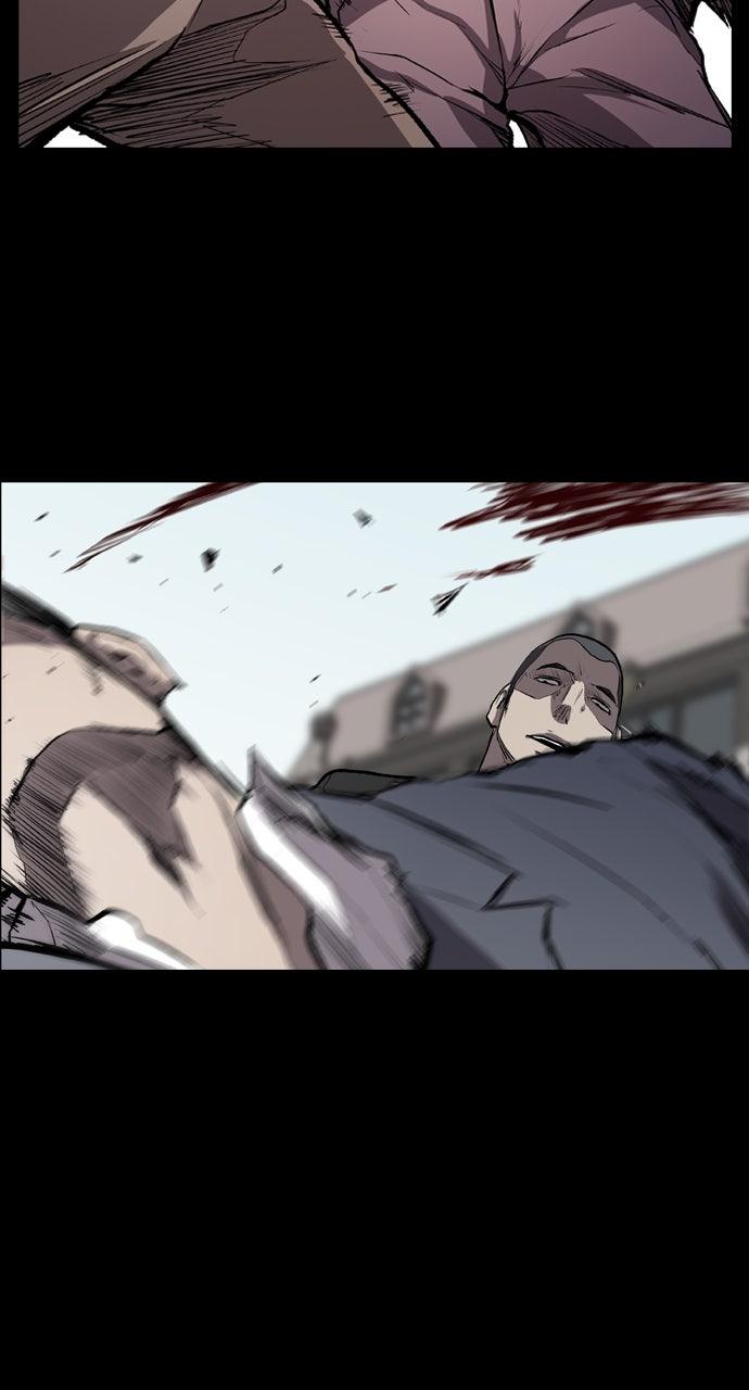 Castle Chap 18 - Next Chap 19