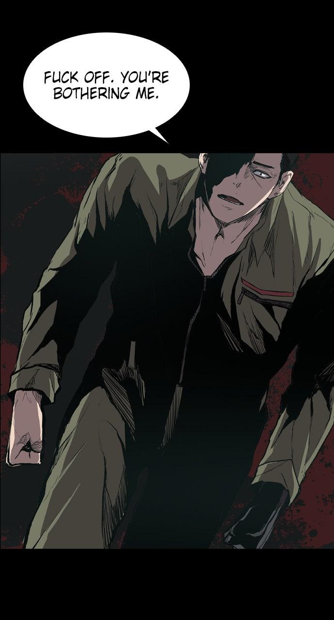 Castle Chap 18 - Next Chap 19