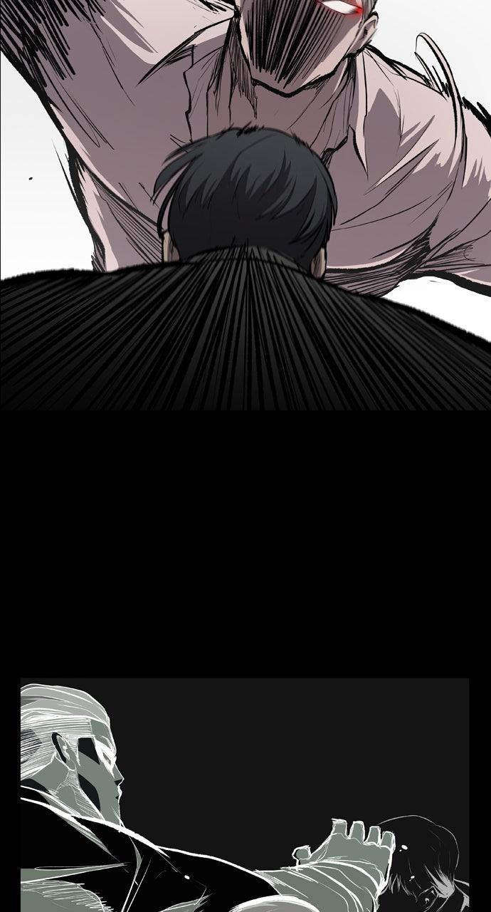 Castle Chap 19 - Next Chap 20