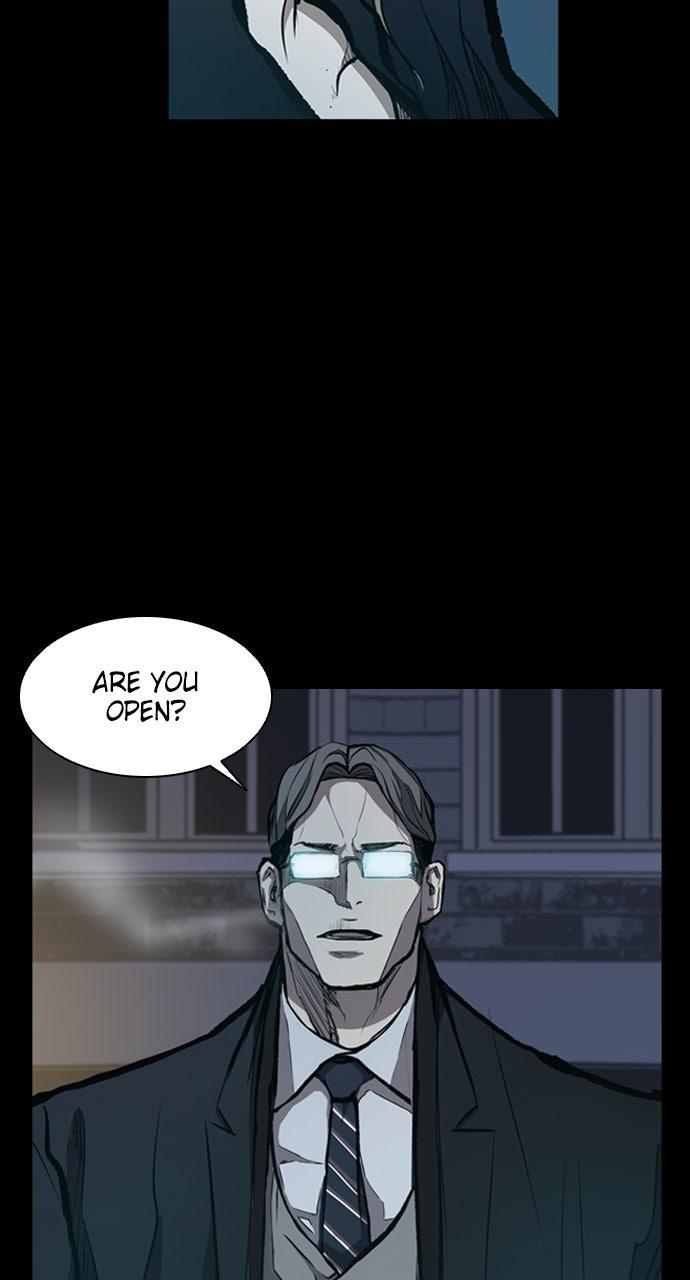 Castle Chap 19 - Next Chap 20